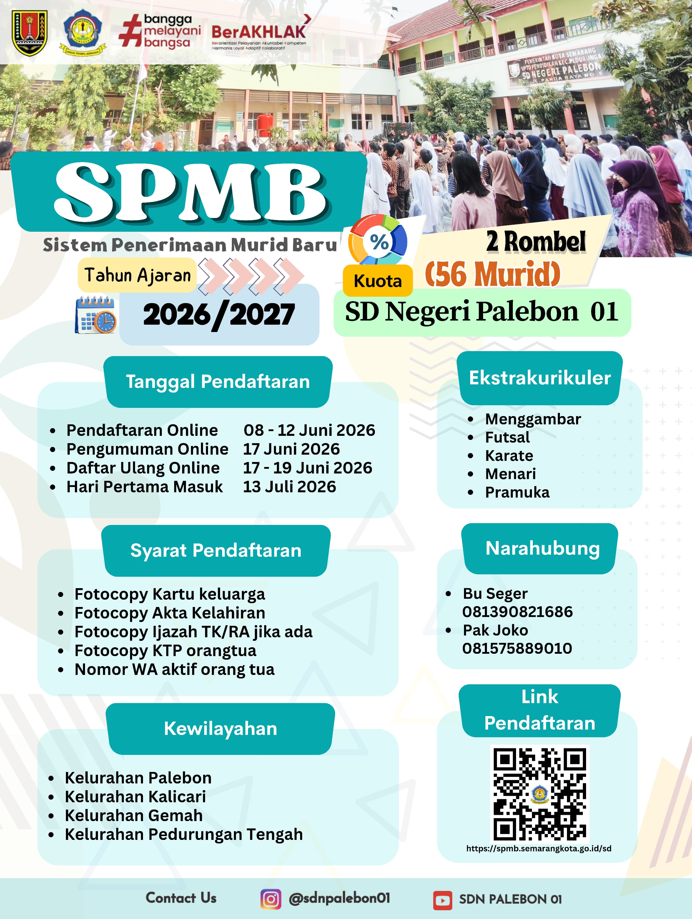 SPMB 2026